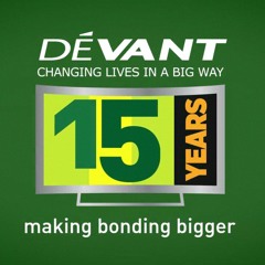 Start Na (Devant 15th Anniversary)