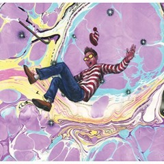 Lost ft. Bra Bra, Los