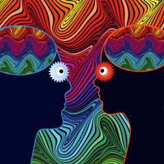 Remain The same feat. Los