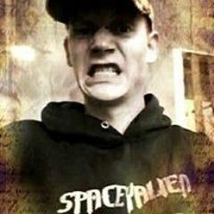 DJ J.D.A. - Voel Je Die Bass (SPaCeyALieN RMX)FADEPRV