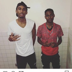 Talk To Me Remix - major Keyes X Fandemonium