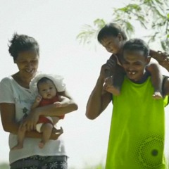 PhilHealth Indigent NHTS Testimonial