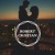 Artwork for Nick Jonas - Find You (Robert Cristian Remix)