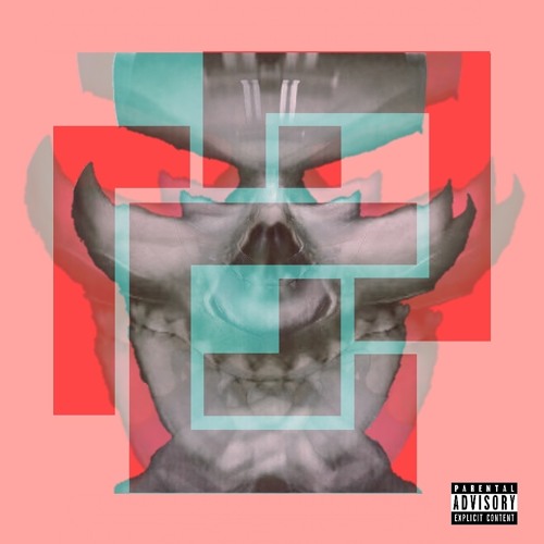 Stream Realise It by Produce The Goods | Listen online for free on ...
