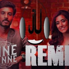 7UP Madras Gig - Kanne Kanne | Leon James | Jonita Gandhi ft jU