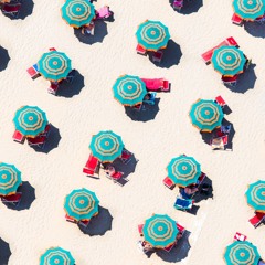 GRAMOPHILES SUMMER MIX 2018