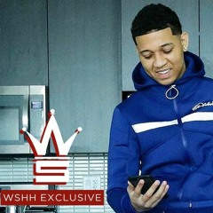 Lil Bibby - Give Me A Call