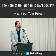 Baha'i Talks