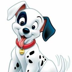 .  قصة كلب بلدى