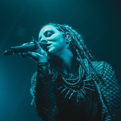 Nazad, Nazad, Mome Kalino - Bulgarian Folk Song