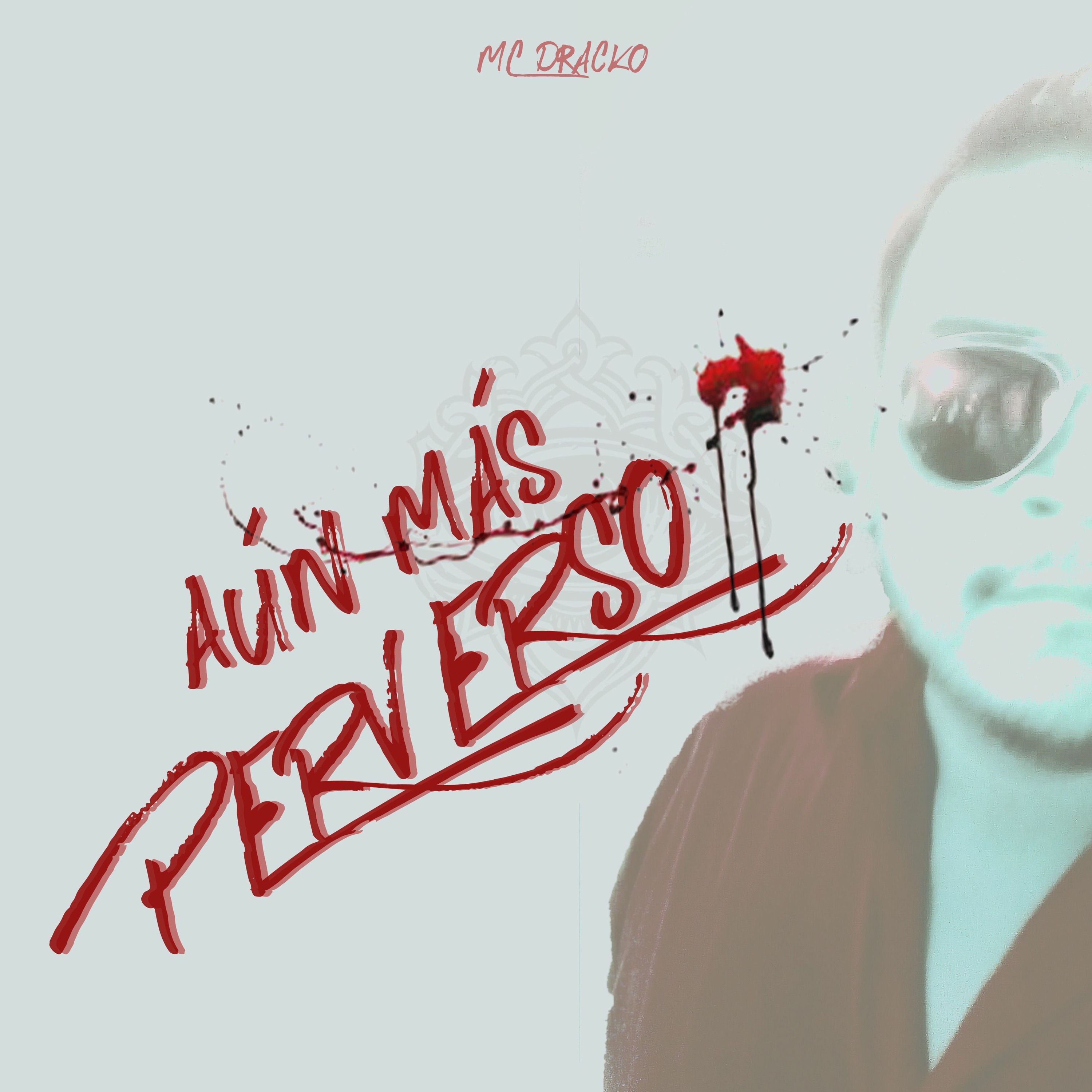 Mc Dracko música