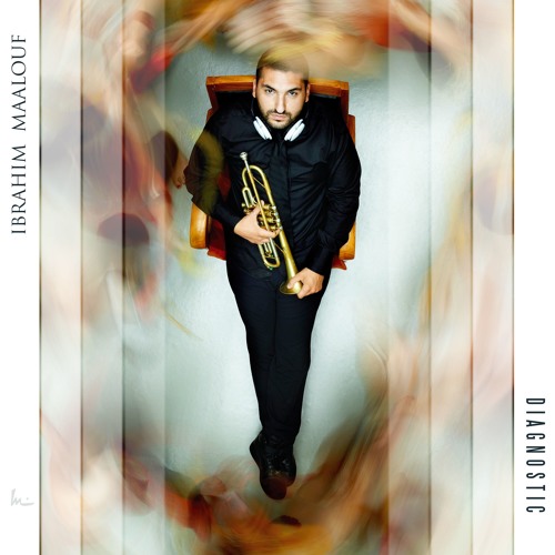 Listen to Beirut by Ibrahim Maalouf in mw playlist online for free on  SoundCloud