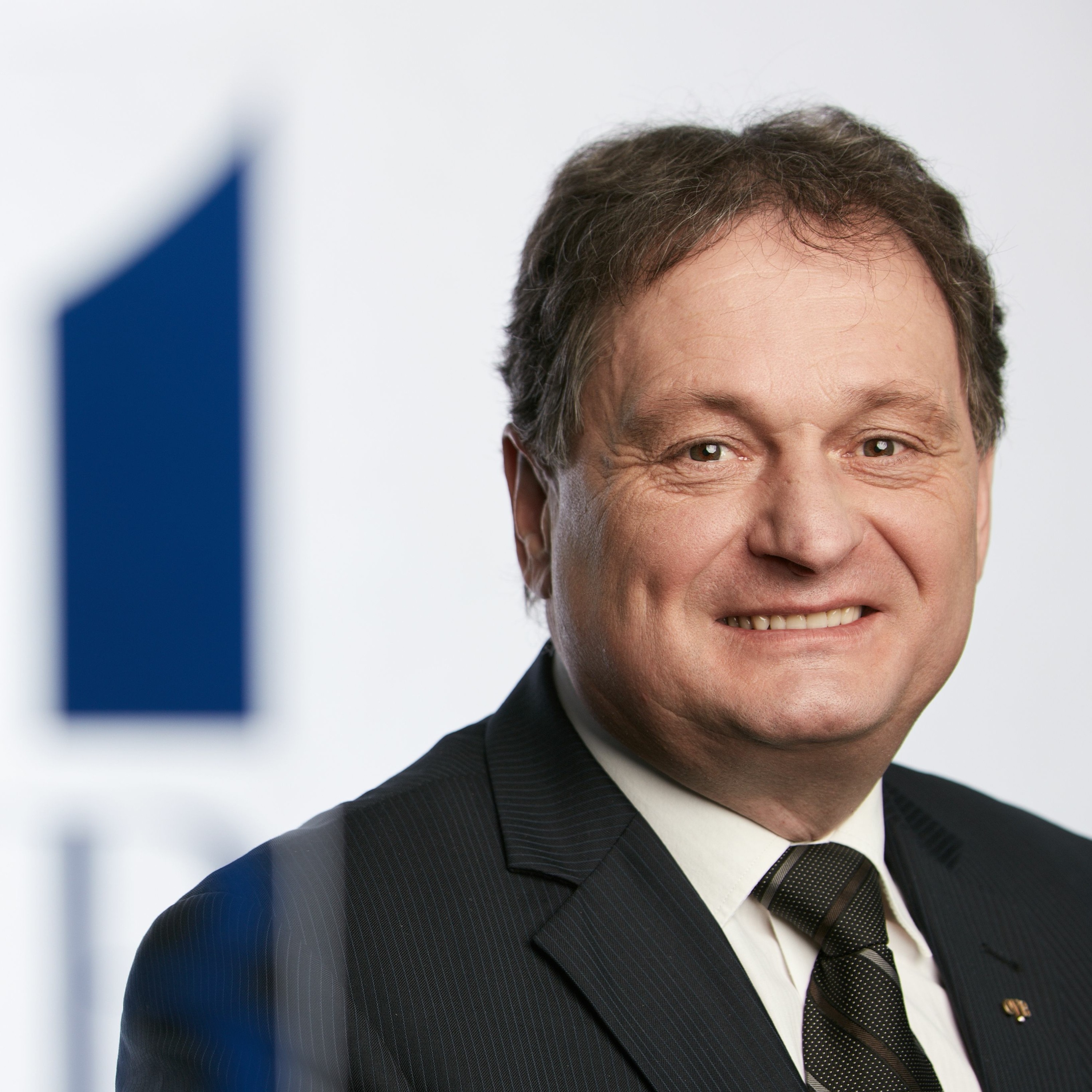 OVB Allfinanz Slovensko