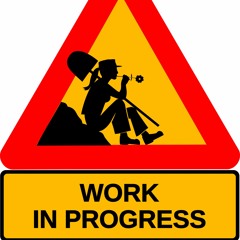 Do You Really Love Me (deaf mix- Daniel Johnston cover)