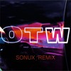 Khalid Otw Ft 6lack Ty Dolla Ign Sonux Remix Mp3