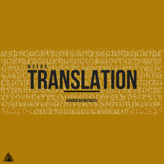Translation