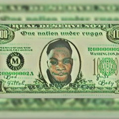 BadFellah ft Zu$eBaby - Really Rich