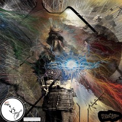 AVEC FUZZY VS JACQUES BERLIOUX - ILLAGE VIDIOT E.P. - 003 - SEANCE