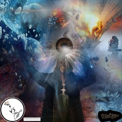 AVEC FUZZY VS JACQUES BERLIOUX - ILLAGE VIDIOT E.P. - 006 - SK FUNK