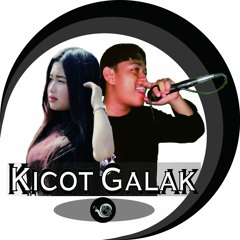 DHANI YK Ft Kurnia Dewi - Ngebet Rabi