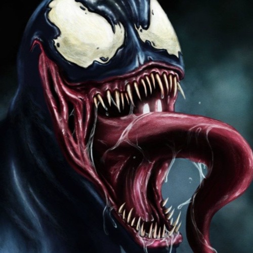 Venom on sale 1080p stream