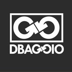 JBalvin - Mi Gente (DBaggio edit)