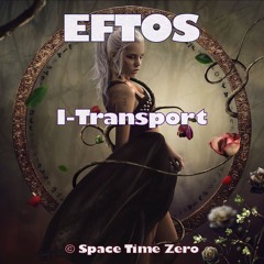 Ich-Transportik