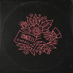 Chinch 33 - Bogotu