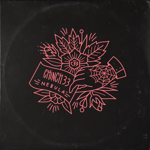 Chinch 33 - Bogotu
