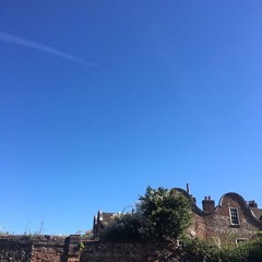 S3: Laura Barton's Notes from a Musical Island: Wide East Anglian Sky 2/4