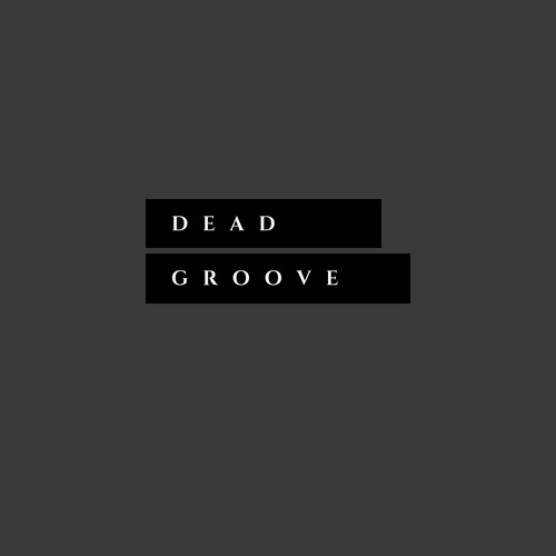 Dead-groove [Free]