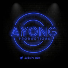 Mañana - Katrina ft Mike-Y