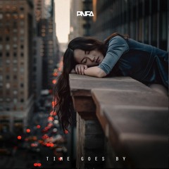 Time Goes By (feat. Sara Garvey)