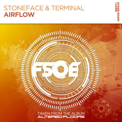 Stoneface & Terminal - Airflow [FSOE]