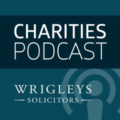 Mutual Home Ownership