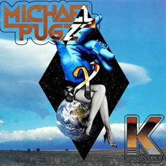 Clean Bandit feat. Demi Lovato - Solo (Michael Pugz x KARA$$MØ Bootleg) Free DL*