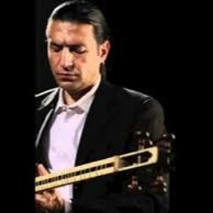 07- Mostafa Maddahi -Sagharam Shekaste Ey Saghi