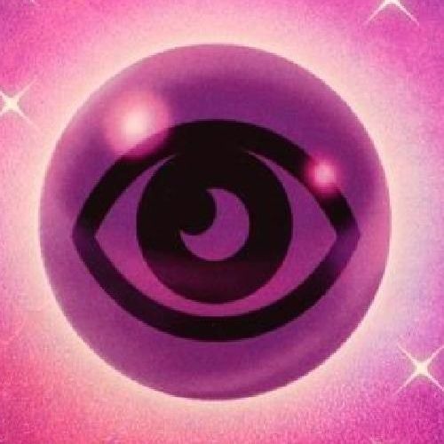Kirby Lofi