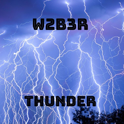 Thunder (Imagine Dragons)[190] Hardtek Remix