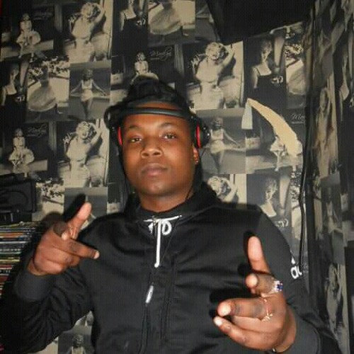 Dj Silyvi Ft. Zano - Take Over ( Deejay Karfox Short Remix Underground )