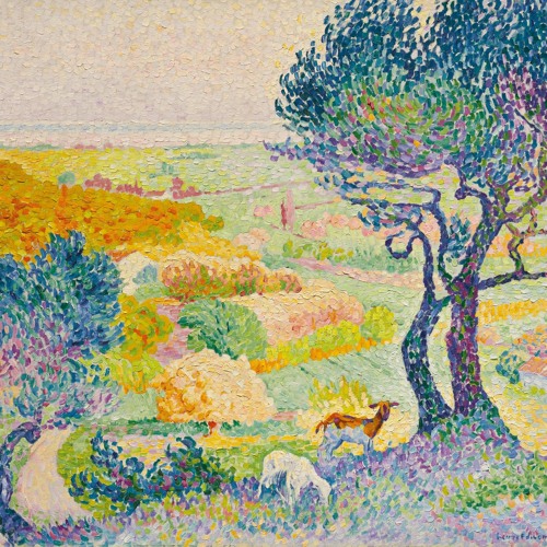 Hope And Hell Talk Five Good News Bad News Who Wins By Gospel Conversations On Soundcloud Hear The World S Sounds