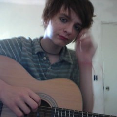 128DDR - blackesfuck - 0h Six (wish i was back there)