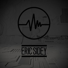 Still in Session S2E3 - Eric Sidey