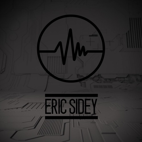 Still in Session S2E3 - Eric Sidey