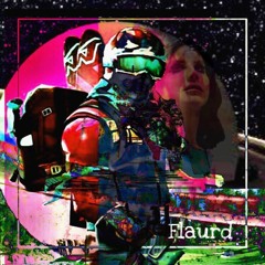FLAURD