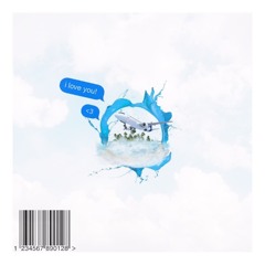 BLUE CANVAS