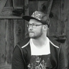 Catching Cooper - Radio (LARS Remix)