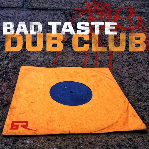 DUB CLUB : Flooow & Exploid - Cyberpunk