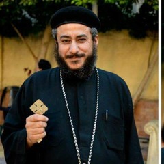 ليلة ابو غلمسيس- ابونا سيرافيم حنا