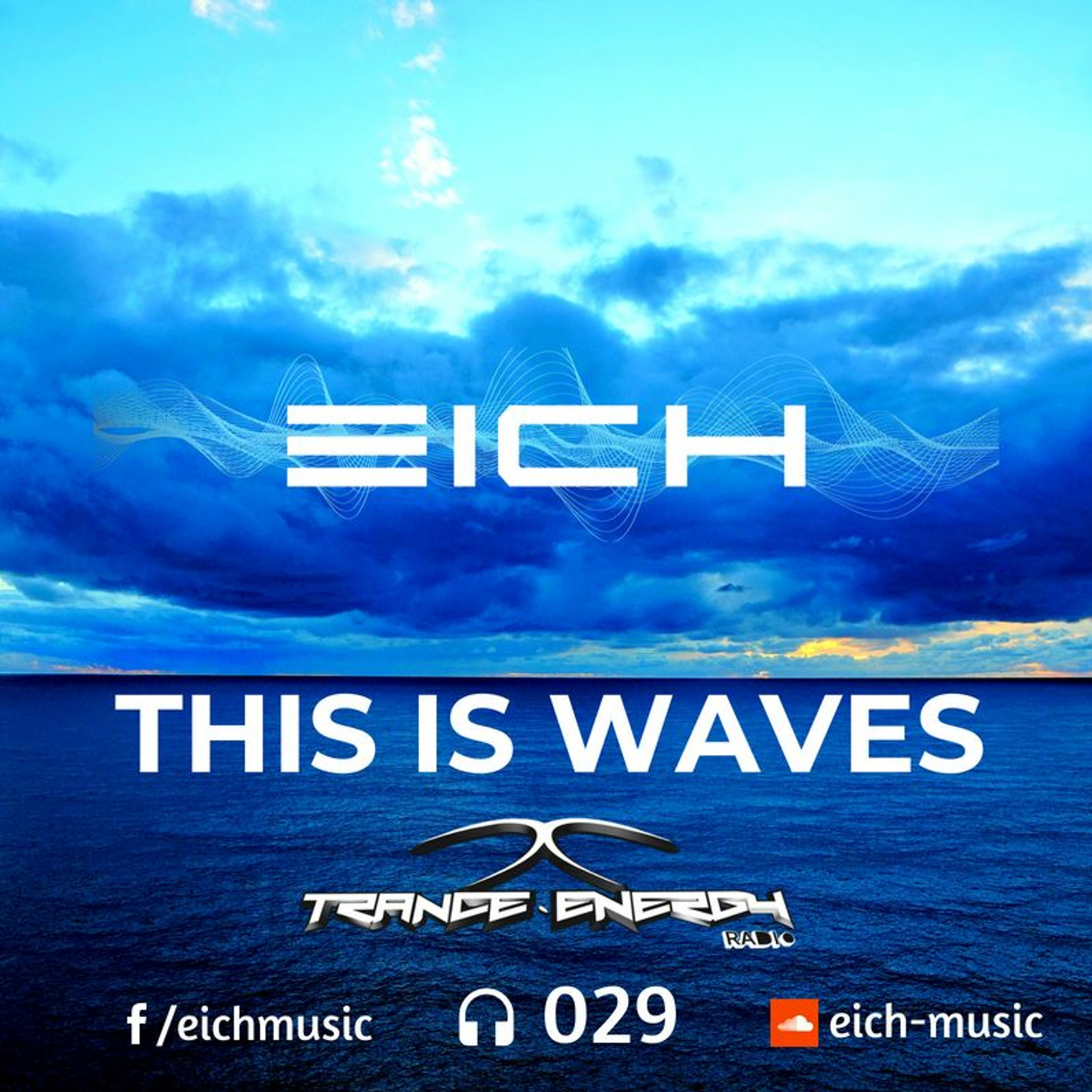 This Is Waves - Podcast
